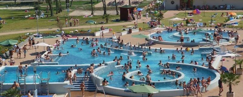 Gardi Apartman Szekszárd Zimmer foto